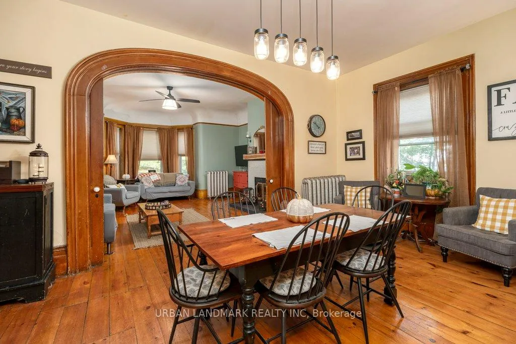 Photo 15 of 49 Prince Albert Street E, Centre Hastings — HOMEH