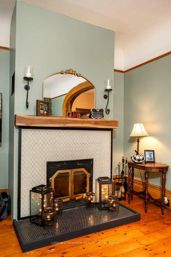 Photo 18 of 49 Prince Albert Street E, Centre Hastings — HOMEH