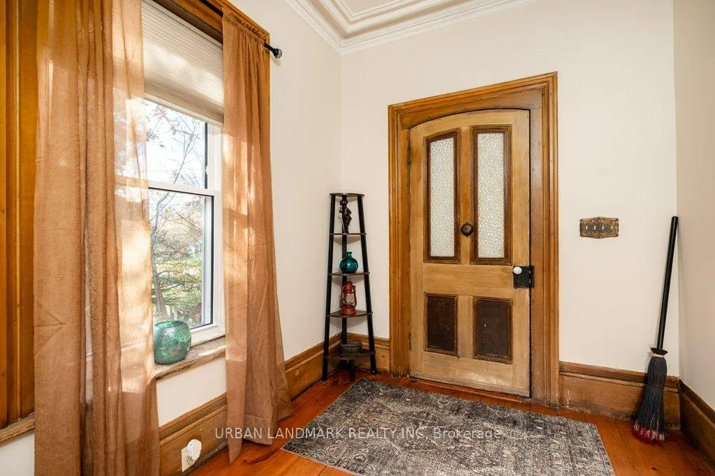 Photo 23 of 49 Prince Albert Street E, Centre Hastings — HOMEH