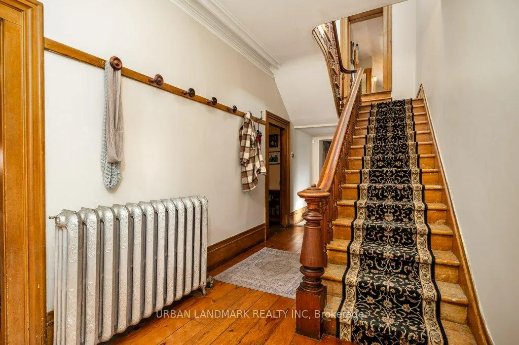 Photo 24 of 49 Prince Albert Street E, Centre Hastings — HOMEH