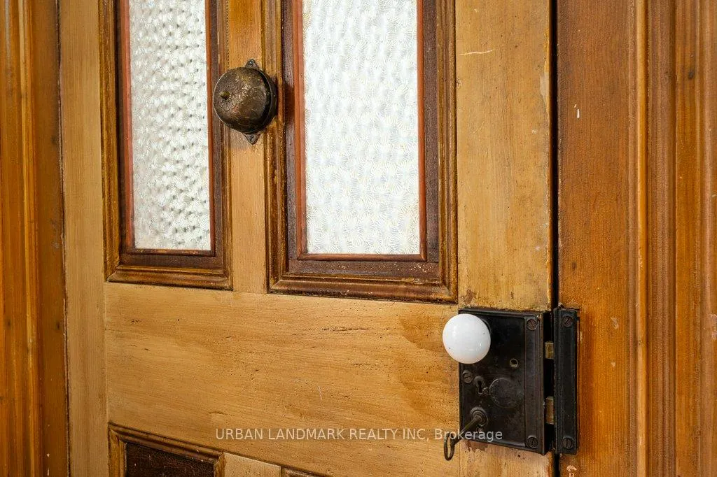 Photo 25 of 49 Prince Albert Street E, Centre Hastings — HOMEH