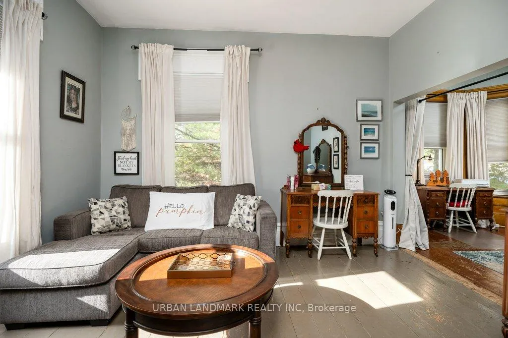 Photo 27 of 49 Prince Albert Street E, Centre Hastings — HOMEH