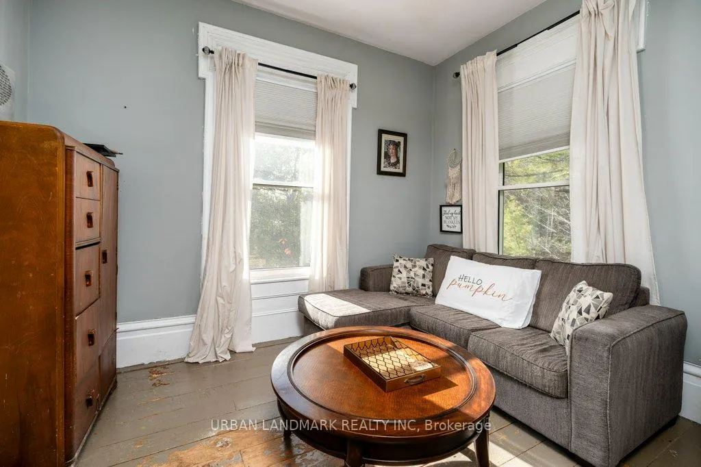 Photo 28 of 49 Prince Albert Street E, Centre Hastings — HOMEH