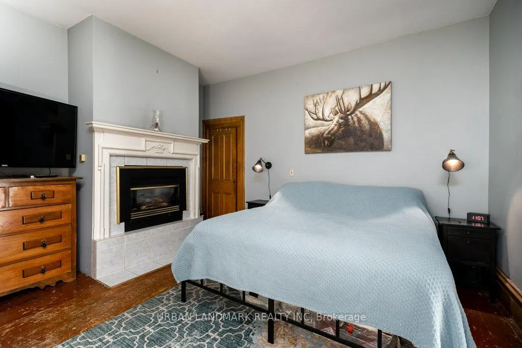 Photo 29 of 49 Prince Albert Street E, Centre Hastings — HOMEH
