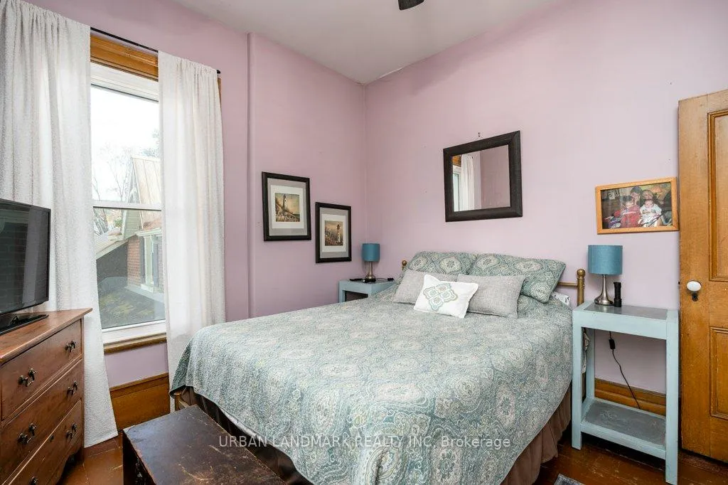 Photo 31 of 49 Prince Albert Street E, Centre Hastings — HOMEH