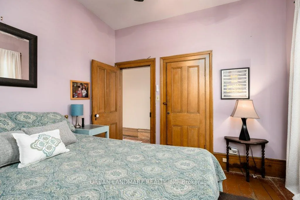Photo 32 of 49 Prince Albert Street E, Centre Hastings — HOMEH