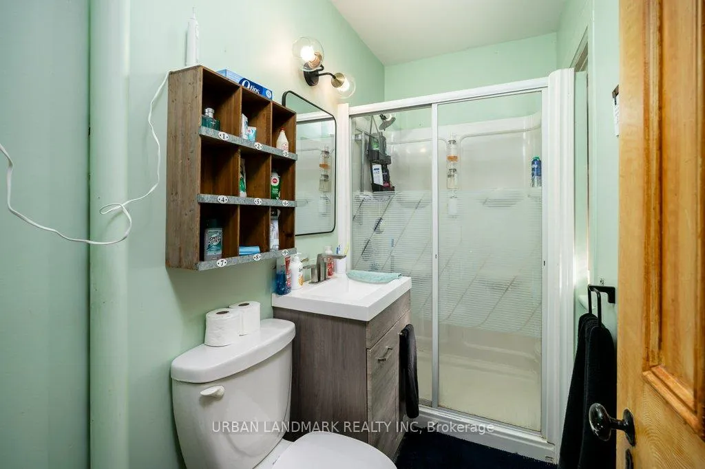 Photo 34 of 49 Prince Albert Street E, Centre Hastings — HOMEH