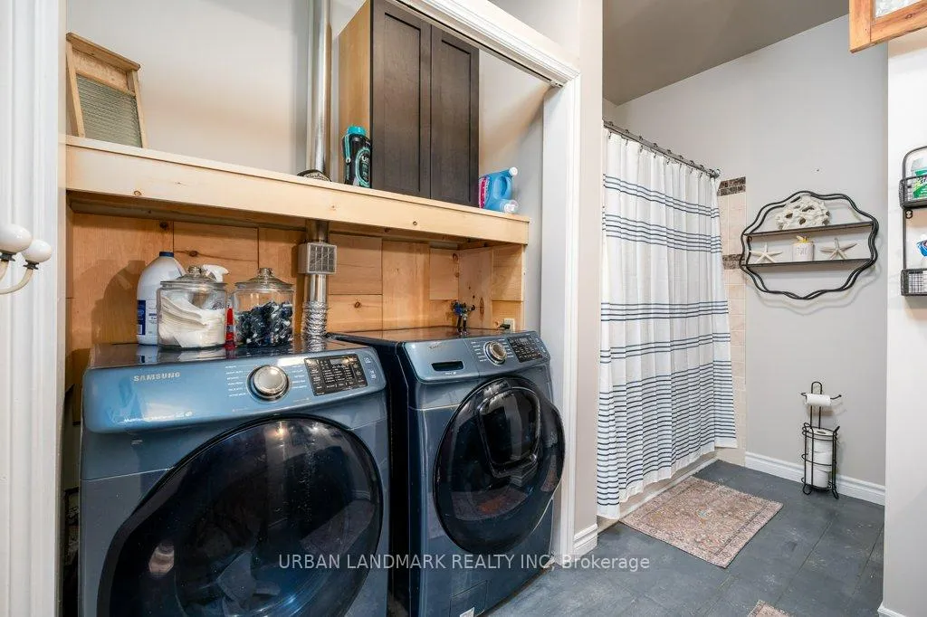 Photo 35 of 49 Prince Albert Street E, Centre Hastings — HOMEH