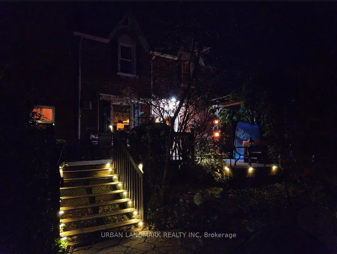 Photo 38 of 49 Prince Albert Street E, Centre Hastings — HOMEH