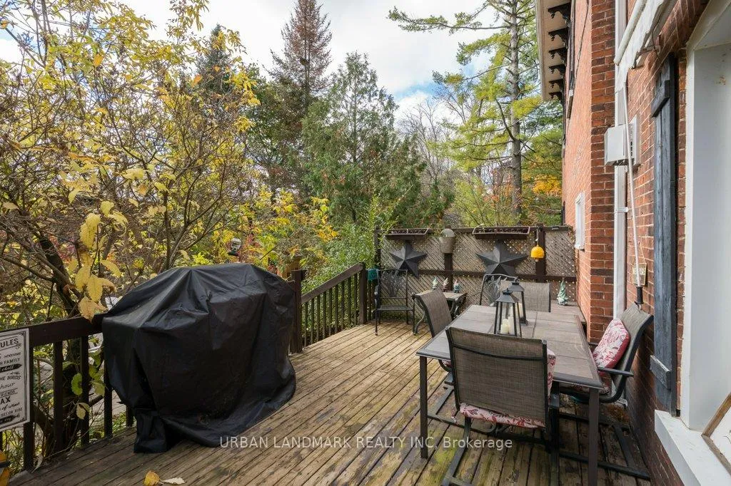 Photo 40 of 49 Prince Albert Street E, Centre Hastings — HOMEH