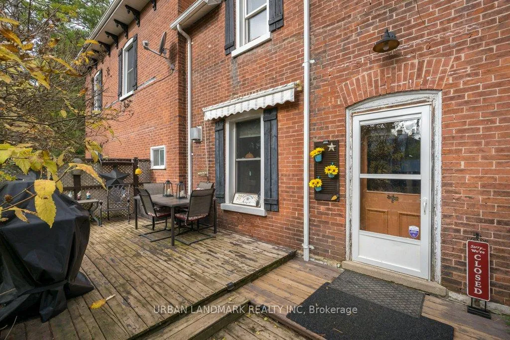 Photo 41 of 49 Prince Albert Street E, Centre Hastings — HOMEH