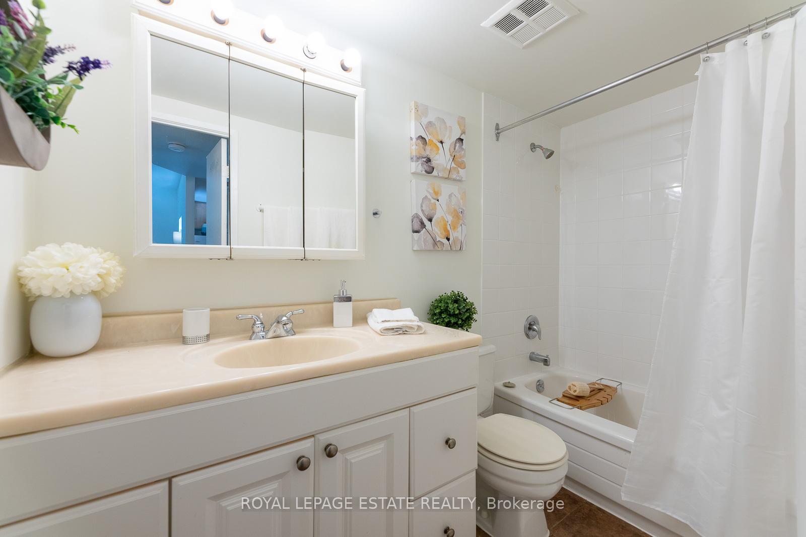 Photo 11 of Unit 106, 61 Main Street, Toronto, East End-Danforth — HOMEH