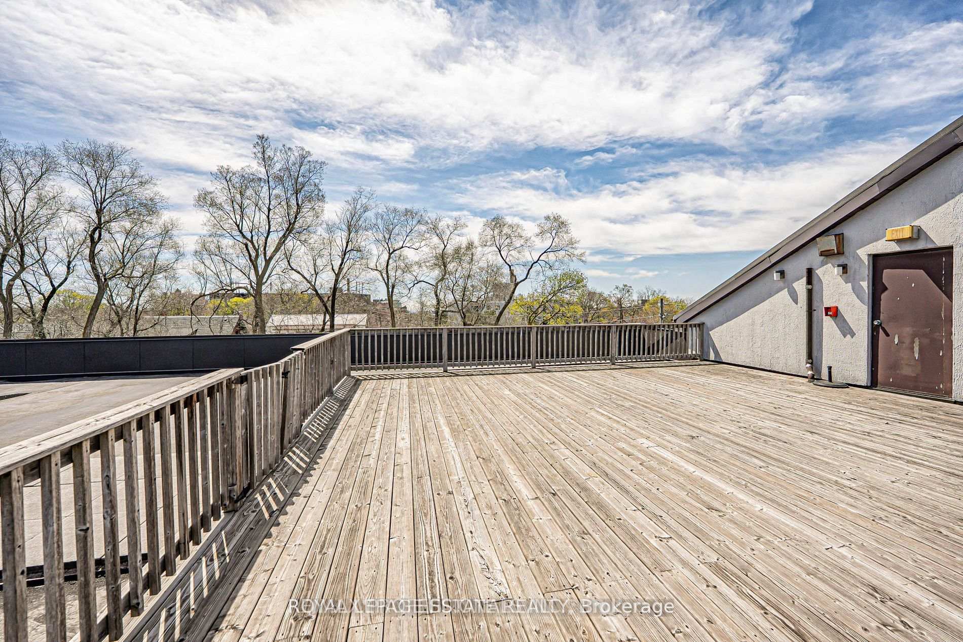 Photo 13 of Unit 106, 61 Main Street, Toronto, East End-Danforth — HOMEH