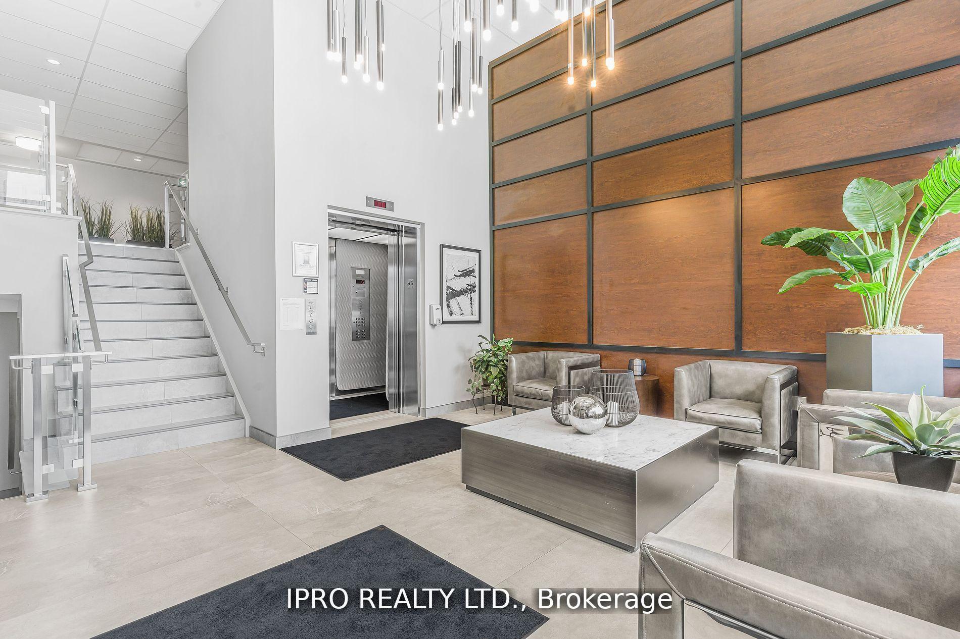 Photo 3 of Unit 307, 120 Summersides Boulevard, Pelham, Fonthill — HOMEH