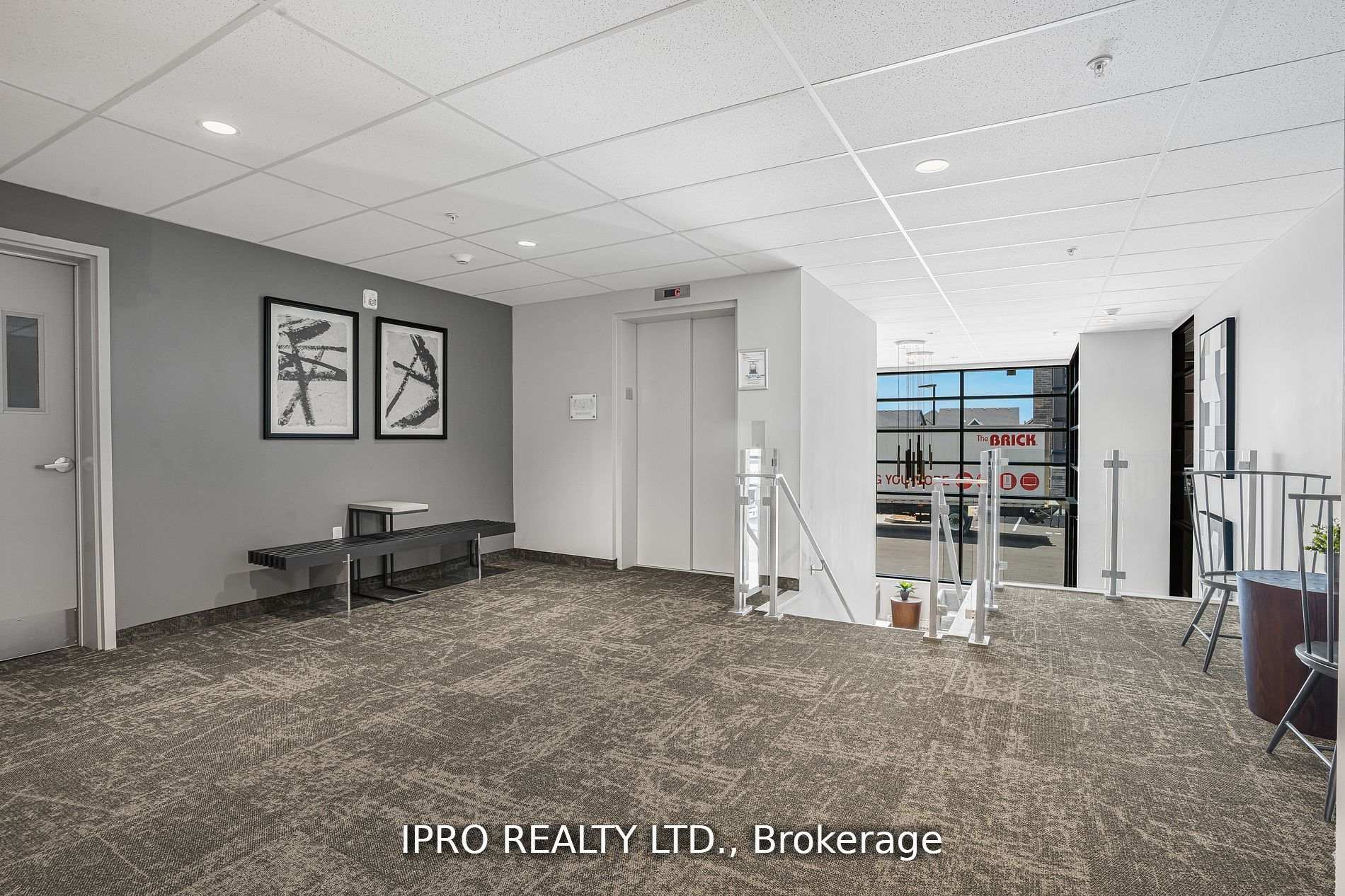 Photo 4 of Unit 307, 120 Summersides Boulevard, Pelham, Fonthill — HOMEH