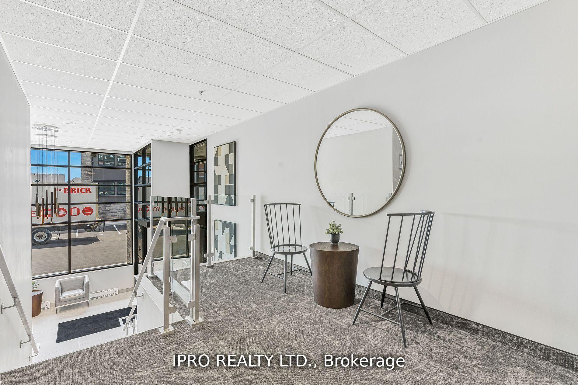 Photo 5 of Unit 307, 120 Summersides Boulevard, Pelham, Fonthill — HOMEH