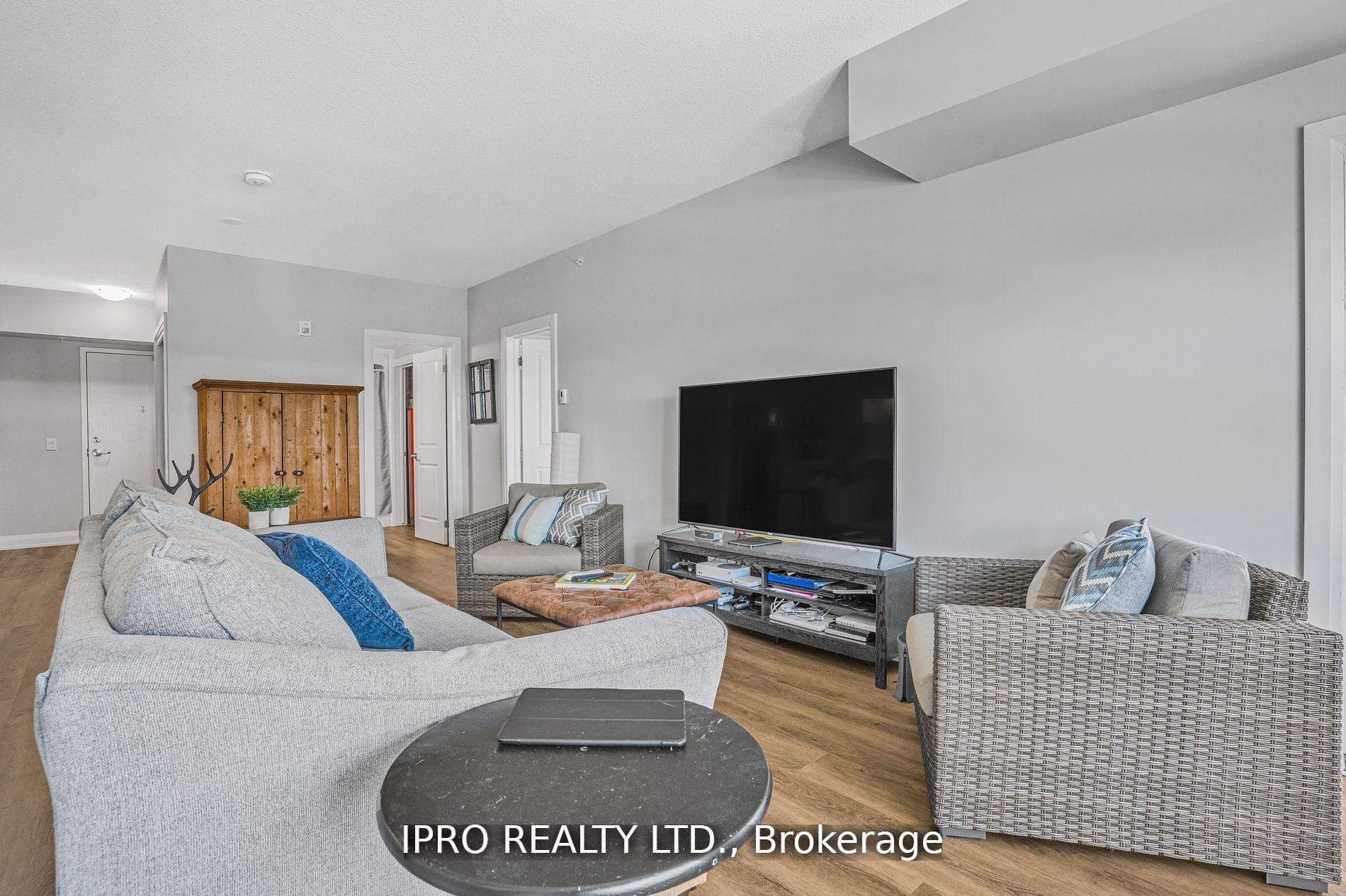 Photo 15 of Unit 307, 120 Summersides Boulevard, Pelham, Fonthill — HOMEH