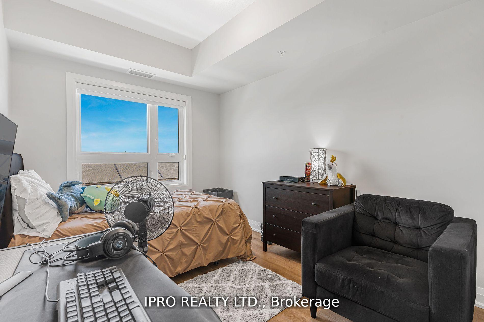 Photo 16 of Unit 307, 120 Summersides Boulevard, Pelham, Fonthill — HOMEH