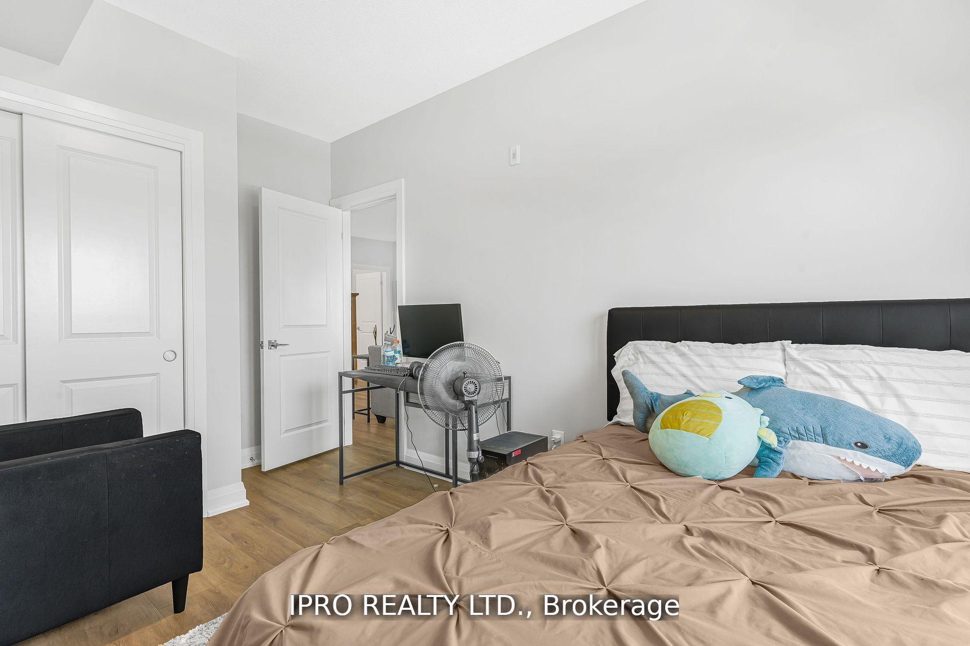 Photo 17 of Unit 307, 120 Summersides Boulevard, Pelham, Fonthill — HOMEH