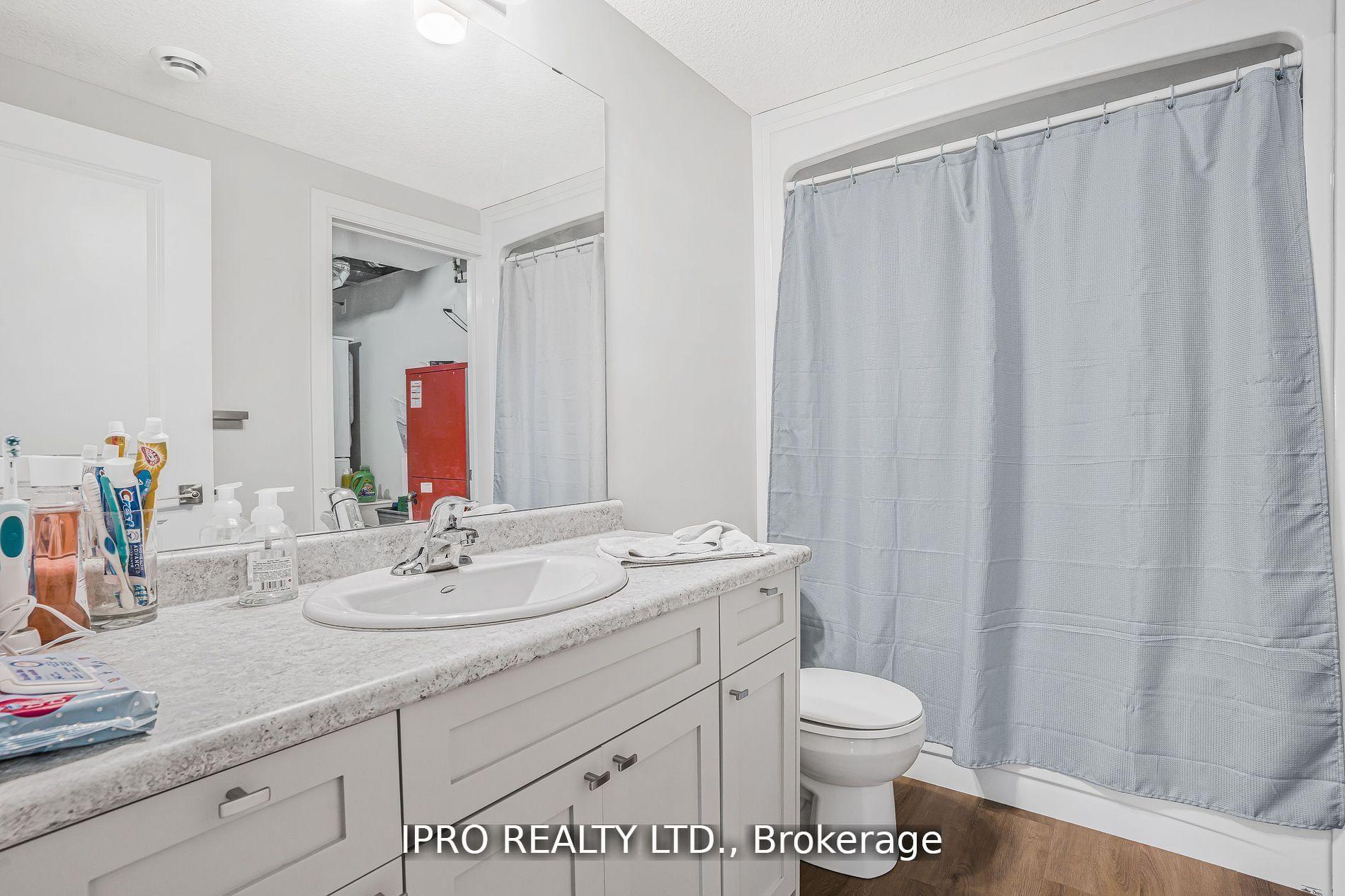 Photo 18 of Unit 307, 120 Summersides Boulevard, Pelham, Fonthill — HOMEH