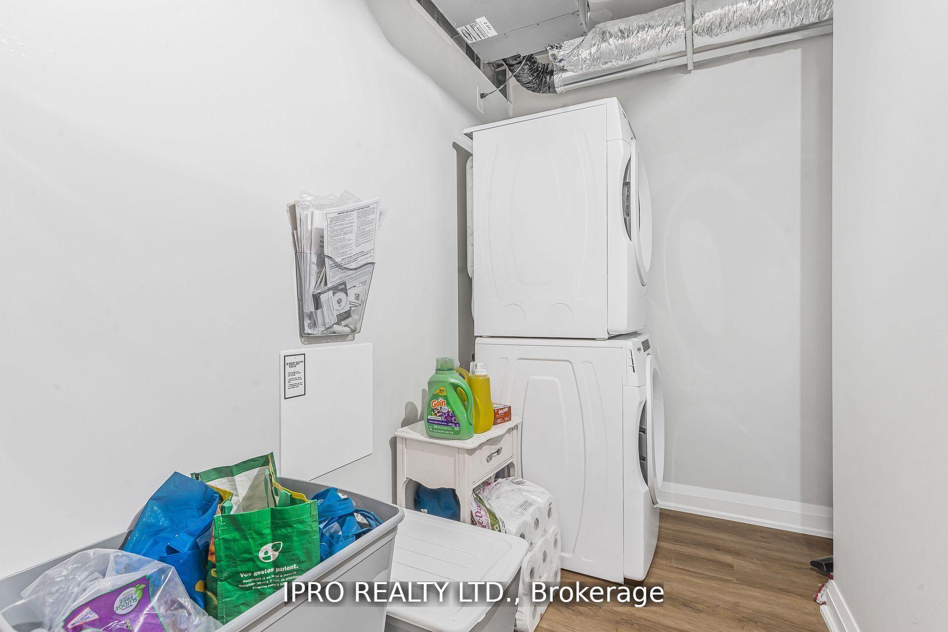Photo 19 of Unit 307, 120 Summersides Boulevard, Pelham, Fonthill — HOMEH