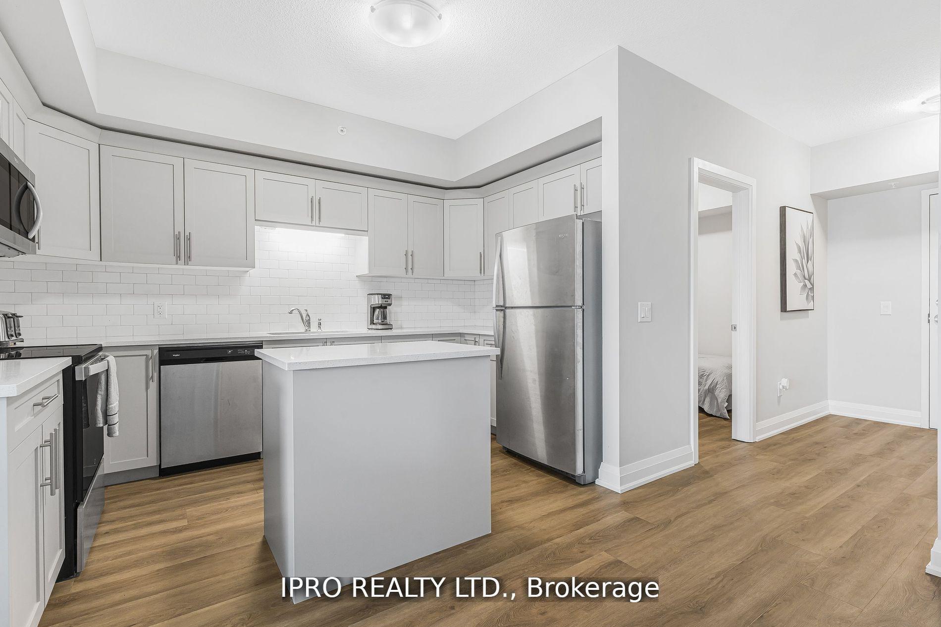 Photo 23 of Unit 307, 120 Summersides Boulevard, Pelham, Fonthill — HOMEH