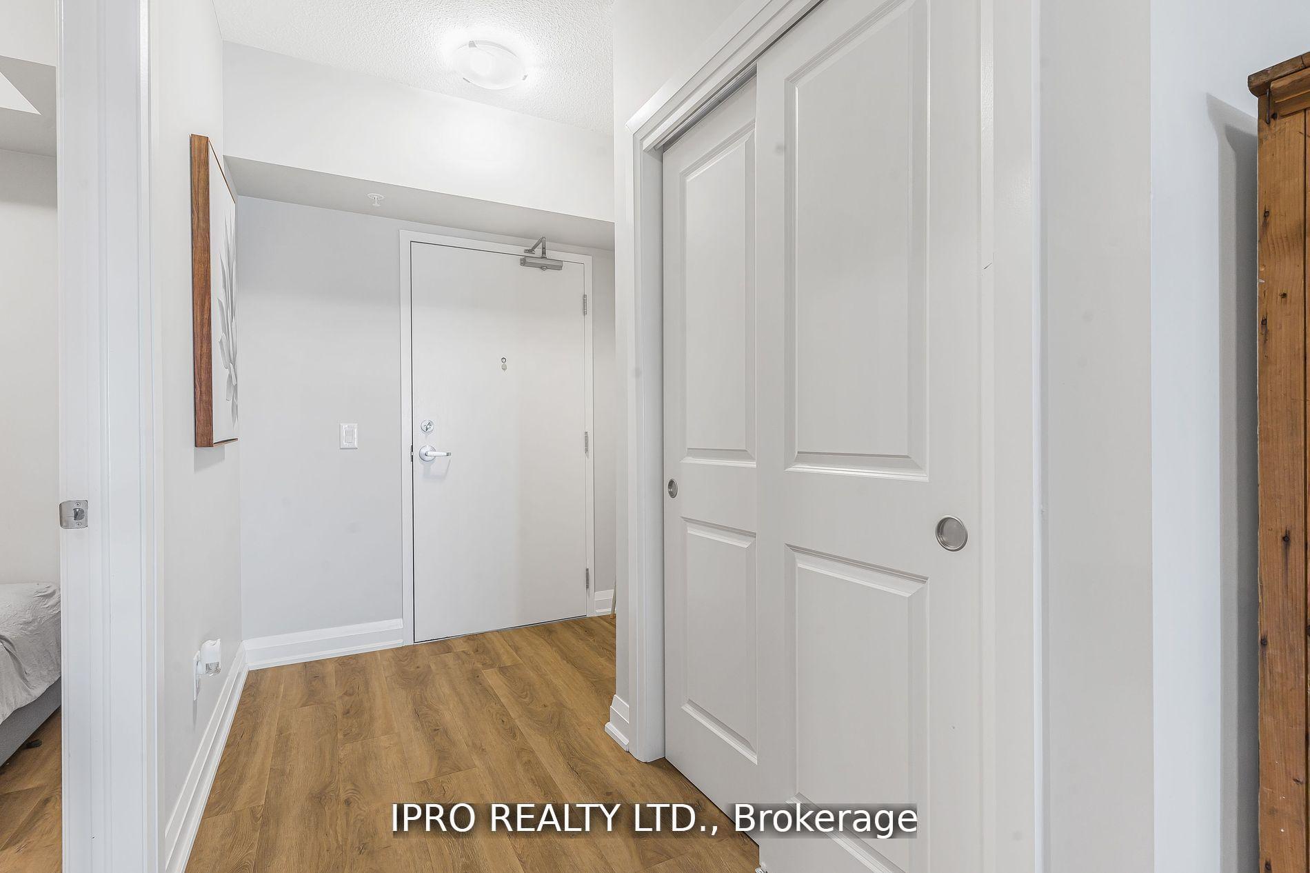 Photo 24 of Unit 307, 120 Summersides Boulevard, Pelham, Fonthill — HOMEH