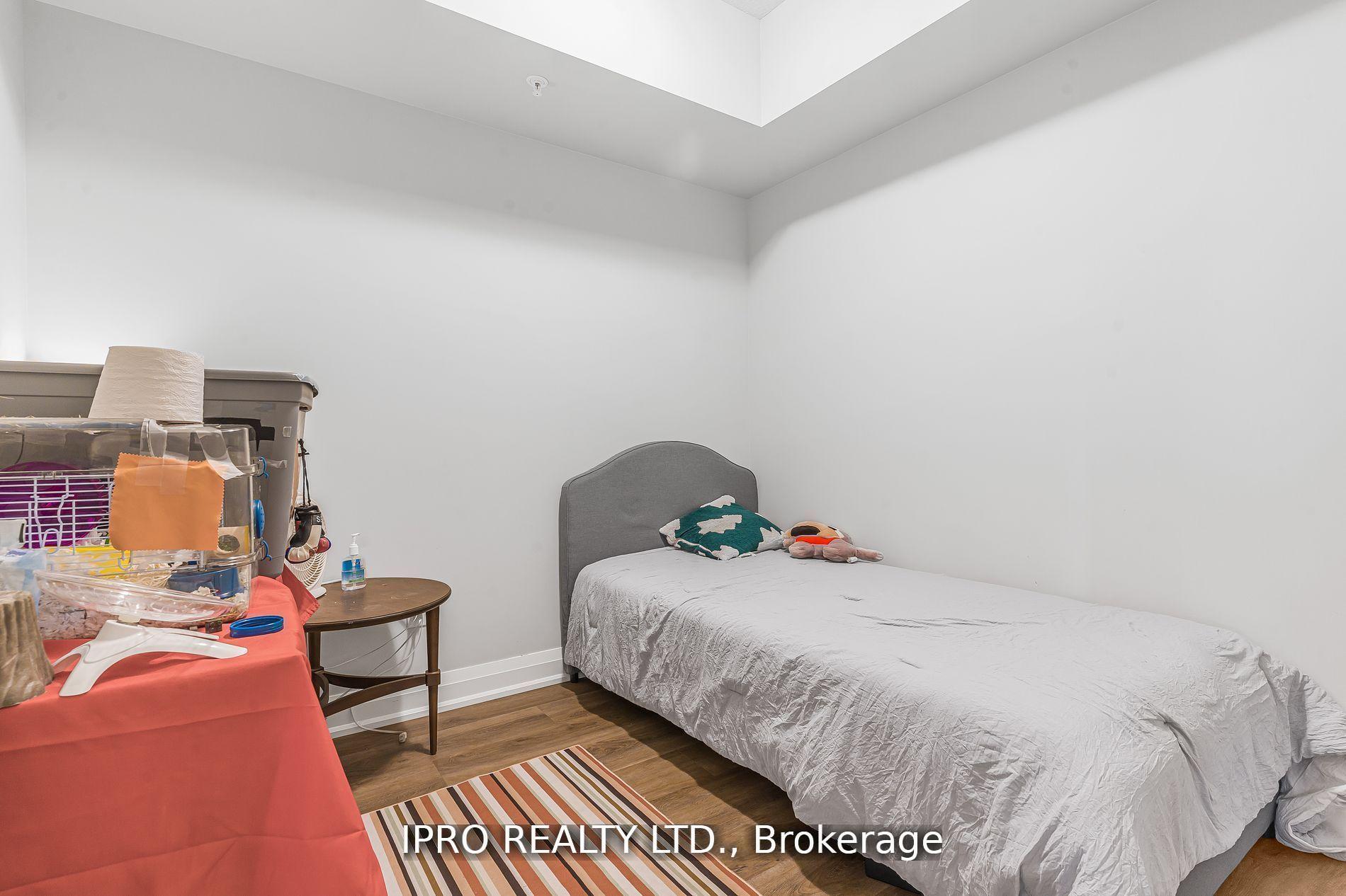 Photo 25 of Unit 307, 120 Summersides Boulevard, Pelham, Fonthill — HOMEH