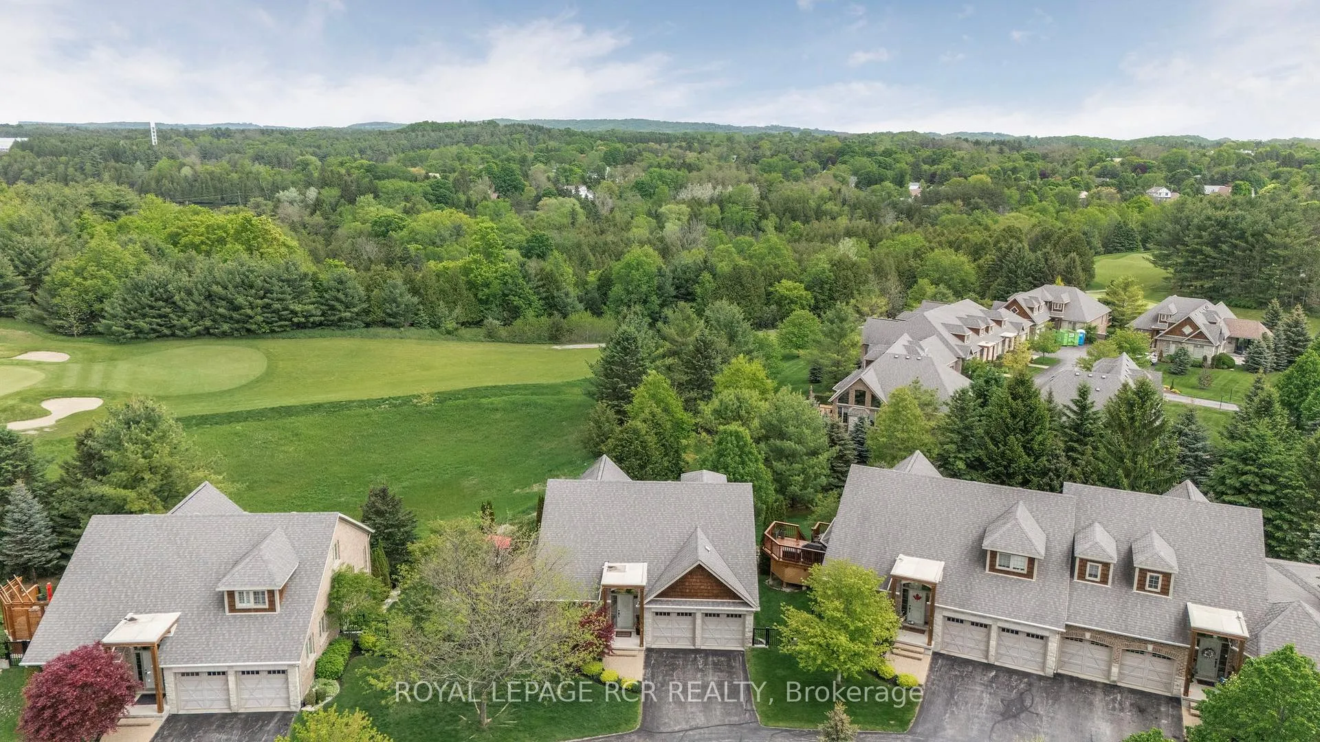 Photo 1 of Unit 4, 1 Reddington Drive, Caledon, Rural Caledon — HOMEH