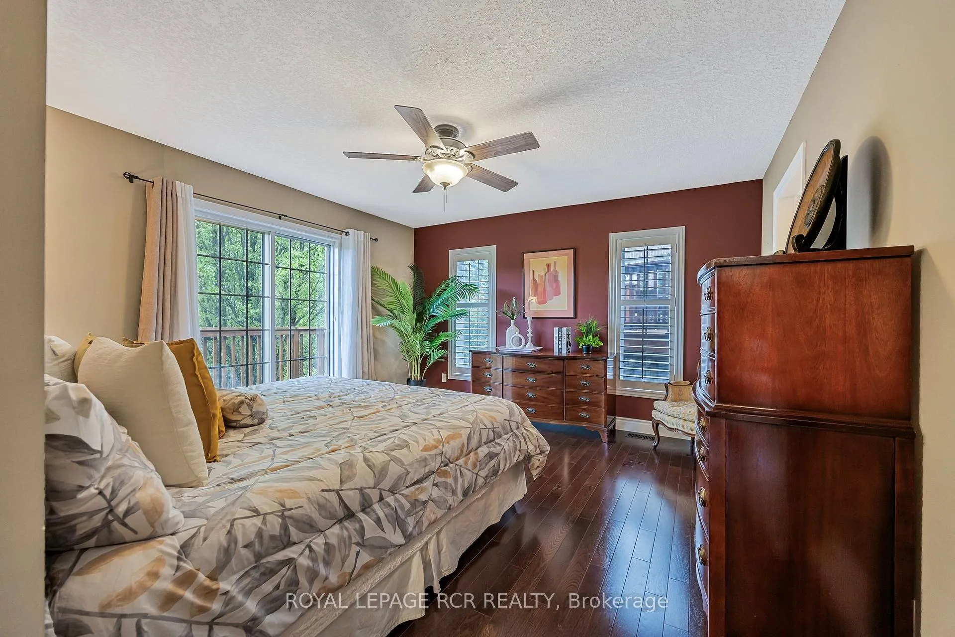 Photo 11 of Unit 4, 1 Reddington Drive, Caledon, Rural Caledon — HOMEH