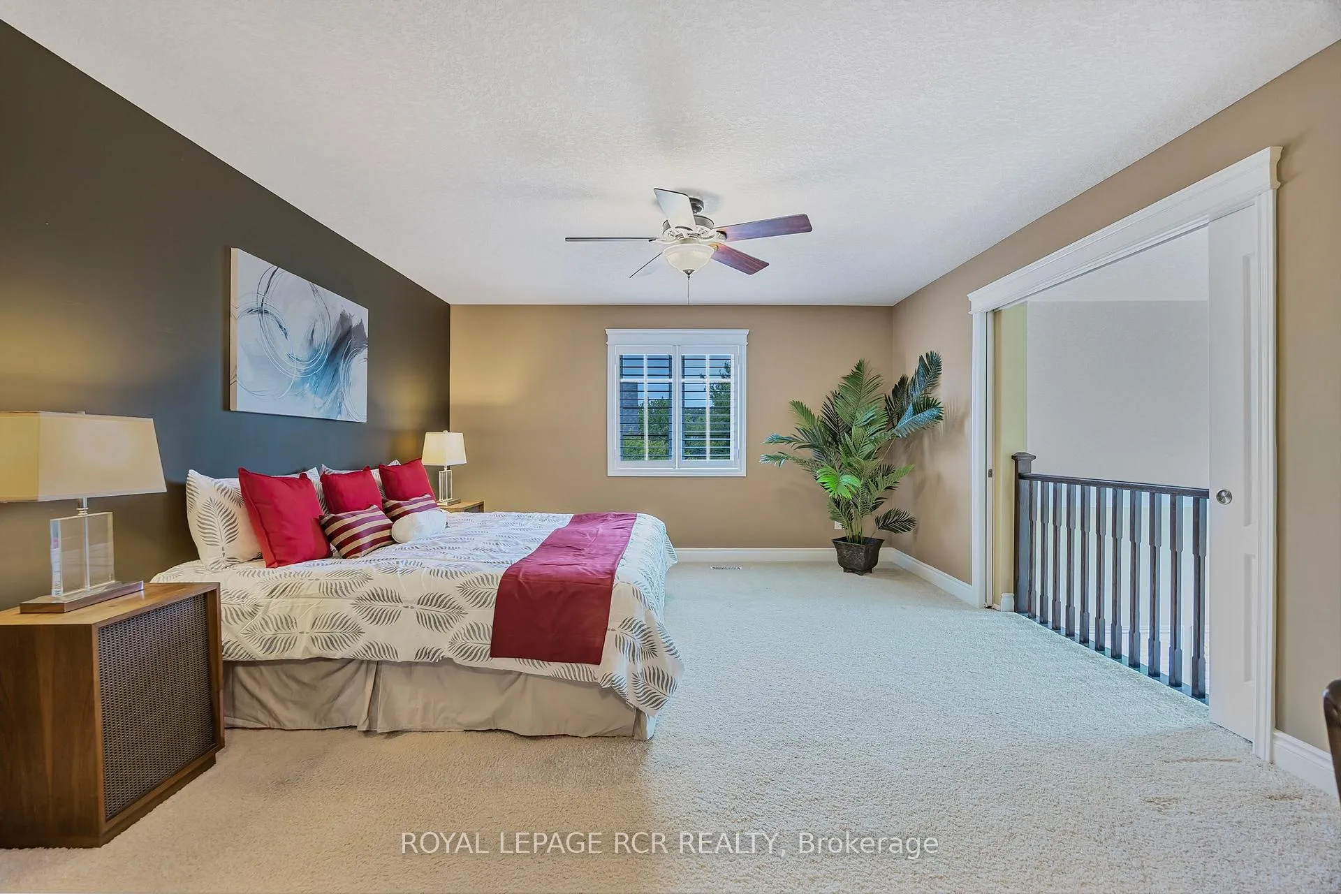 Photo 15 of Unit 4, 1 Reddington Drive, Caledon, Rural Caledon — HOMEH