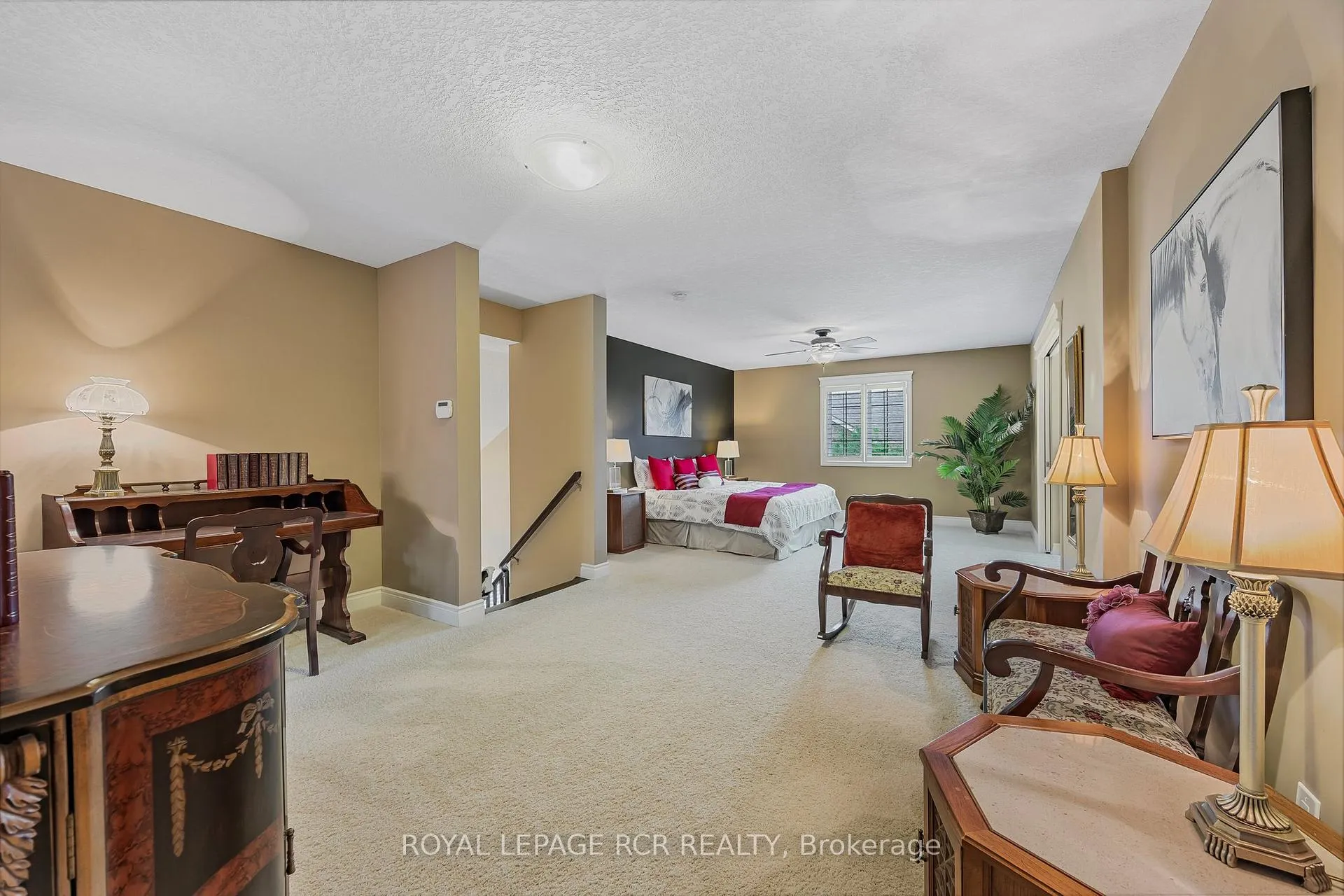 Photo 17 of Unit 4, 1 Reddington Drive, Caledon, Rural Caledon — HOMEH