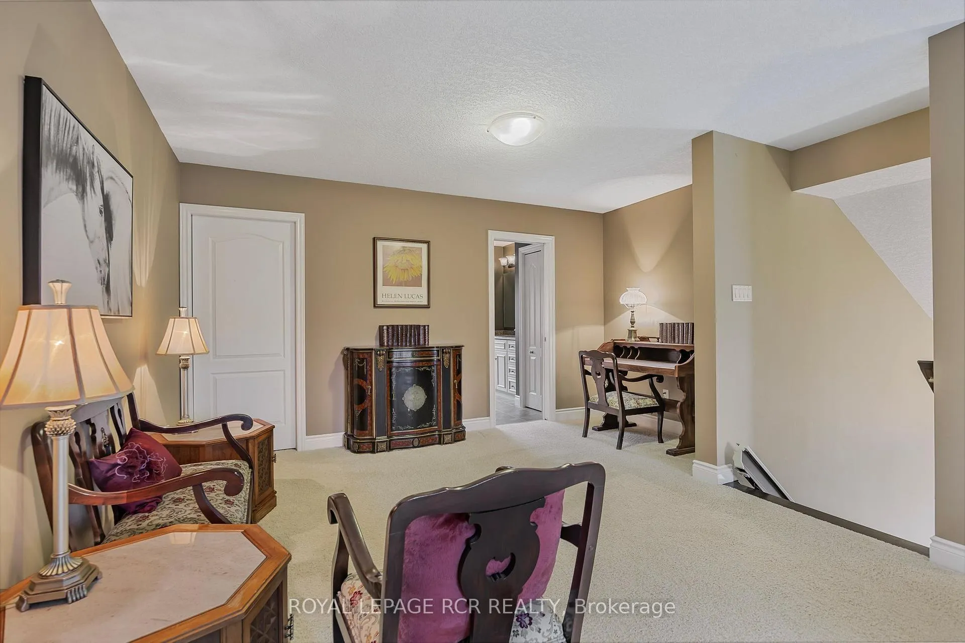 Photo 18 of Unit 4, 1 Reddington Drive, Caledon, Rural Caledon — HOMEH