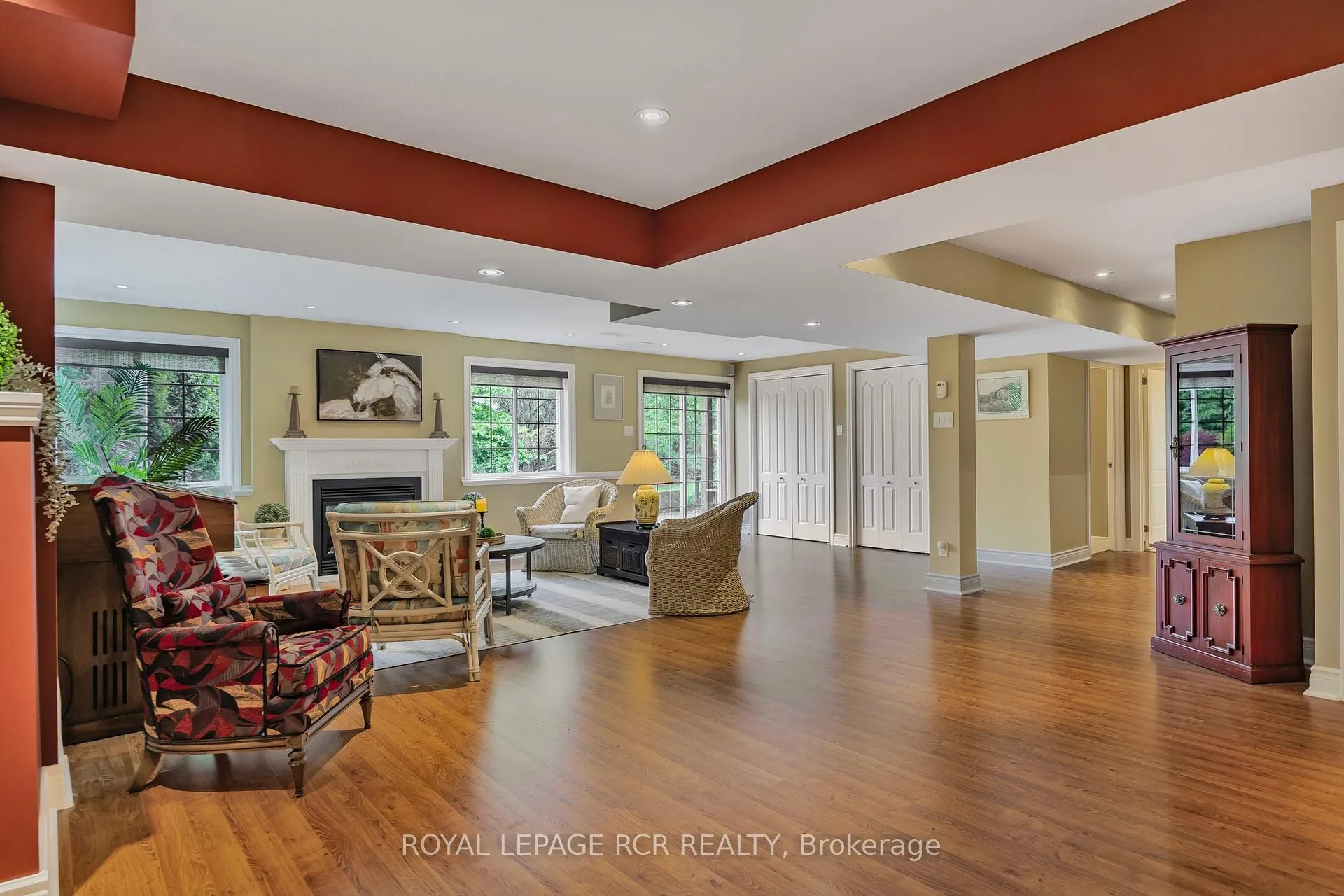 Photo 21 of Unit 4, 1 Reddington Drive, Caledon, Rural Caledon — HOMEH