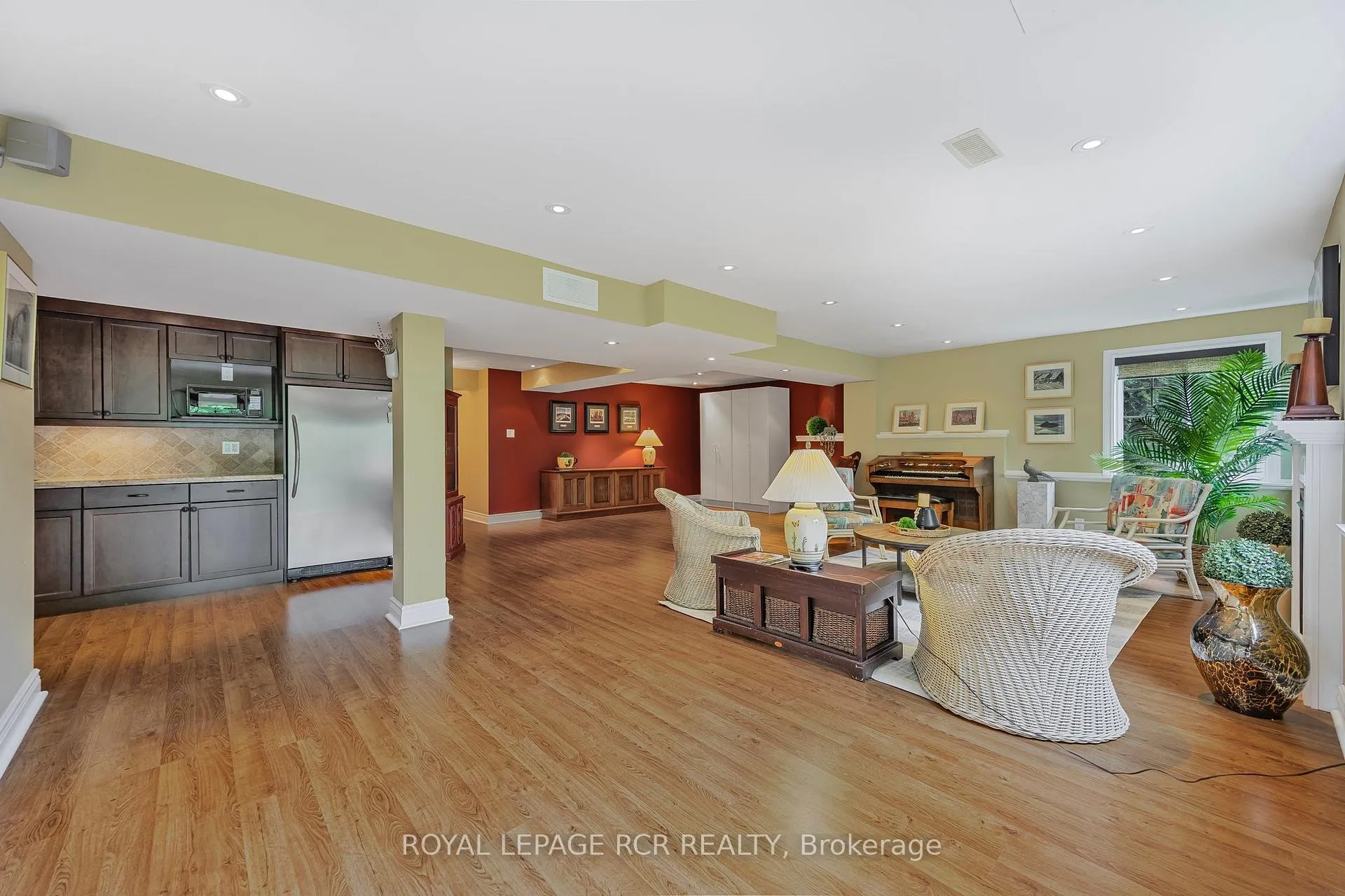 Photo 23 of Unit 4, 1 Reddington Drive, Caledon, Rural Caledon — HOMEH