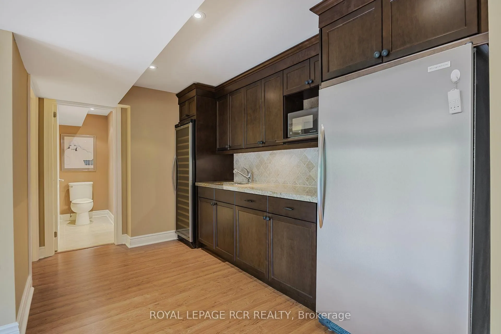 Photo 24 of Unit 4, 1 Reddington Drive, Caledon, Rural Caledon — HOMEH