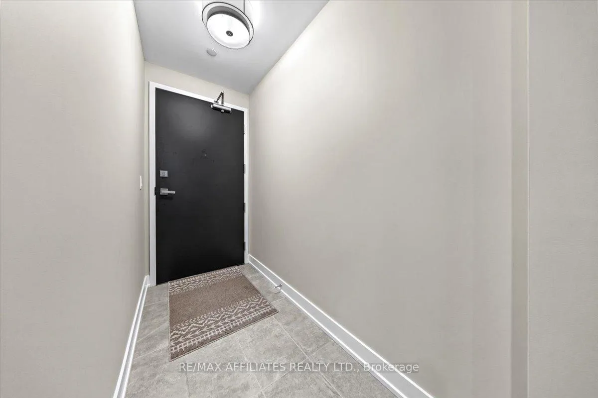 Photo 2 of Unit 407, 200 Inlet Private, Ottawa, Chatelaine Village — HOMEH