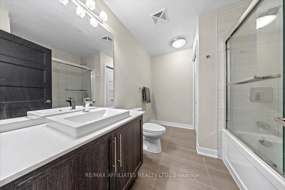 Photo 13 of Unit 407, 200 Inlet Private, Ottawa, Chatelaine Village — HOMEH