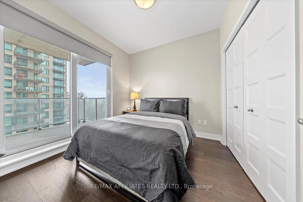 Photo 20 of Unit 407, 200 Inlet Private, Ottawa, Chatelaine Village — HOMEH