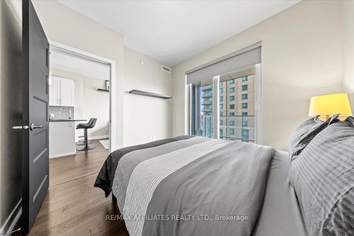Photo 21 of Unit 407, 200 Inlet Private, Ottawa, Chatelaine Village — HOMEH