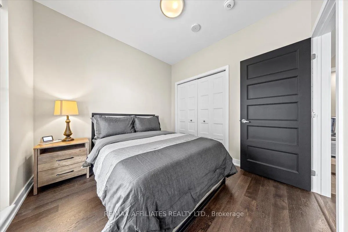 Photo 22 of Unit 407, 200 Inlet Private, Ottawa, Chatelaine Village — HOMEH
