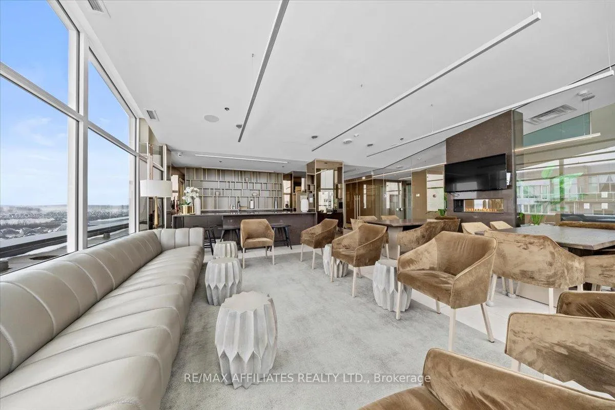 Photo 25 of Unit 407, 200 Inlet Private, Ottawa, Chatelaine Village — HOMEH