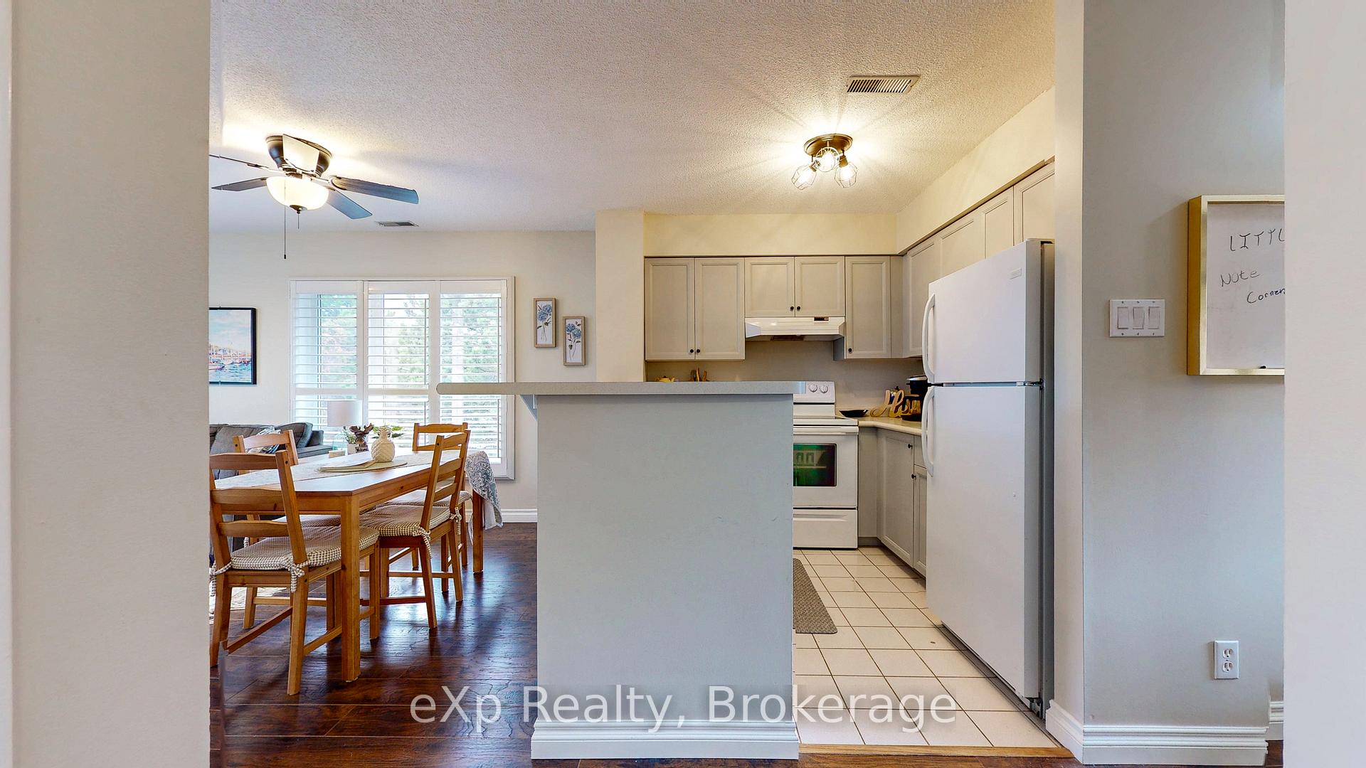 Photo 5 of 337 Mariners Way, Collingwood — HOMEH