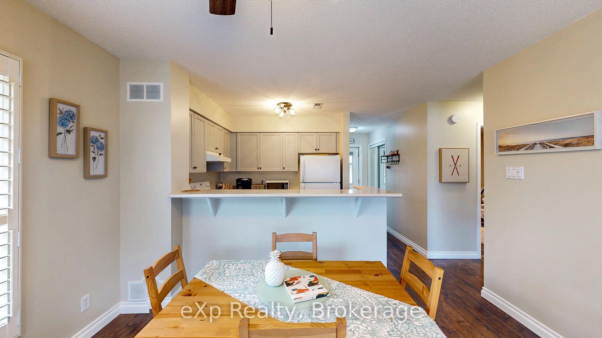 Photo 6 of 337 Mariners Way, Collingwood — HOMEH