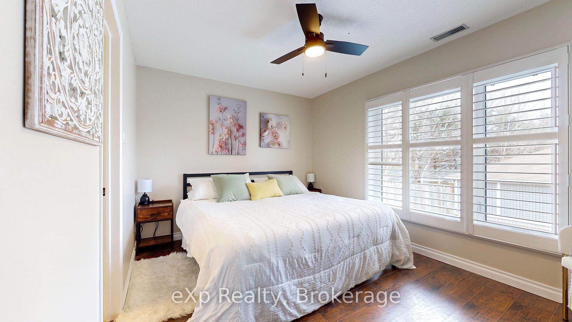 Photo 7 of 337 Mariners Way, Collingwood — HOMEH