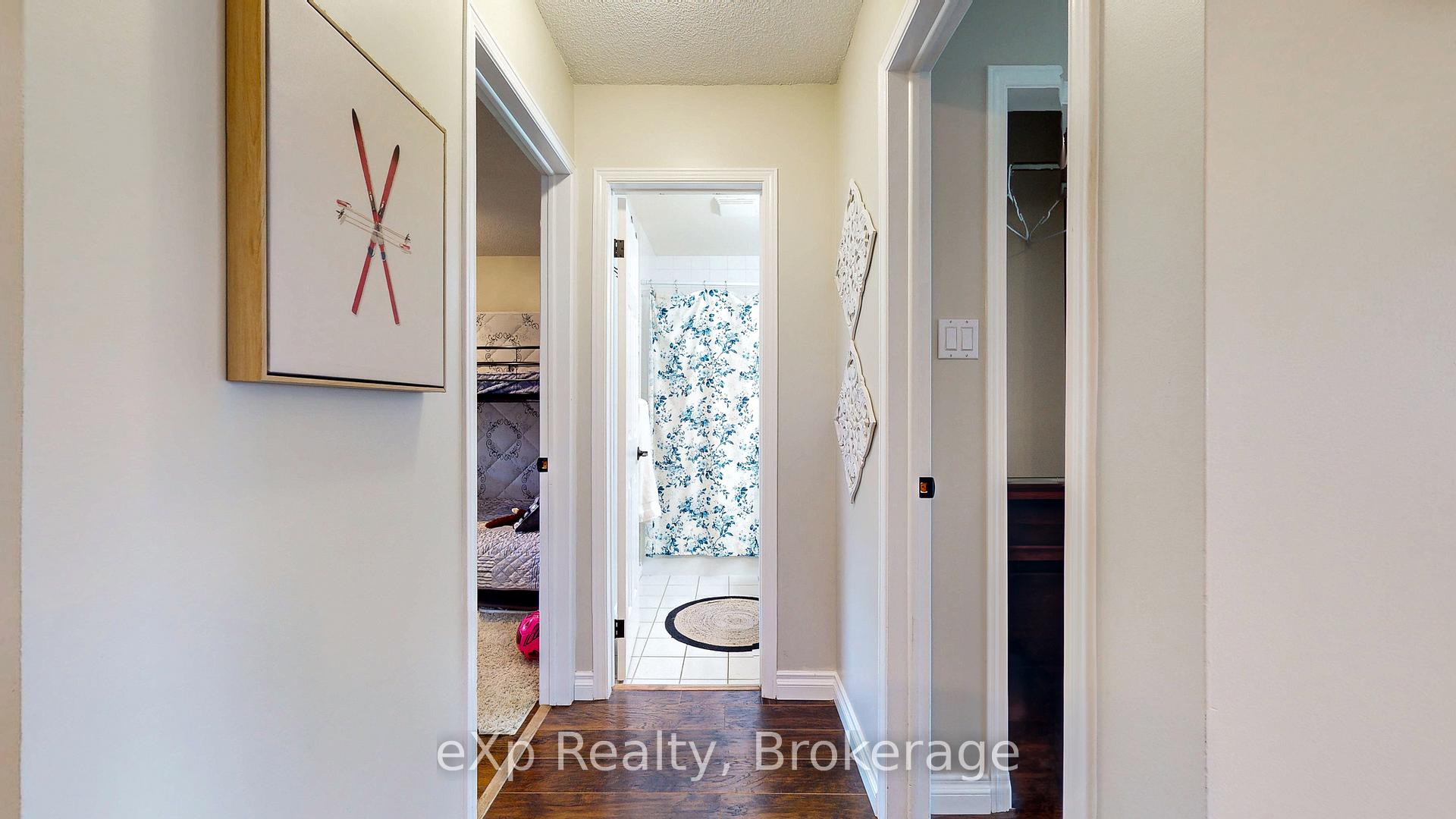 Photo 9 of 337 Mariners Way, Collingwood — HOMEH