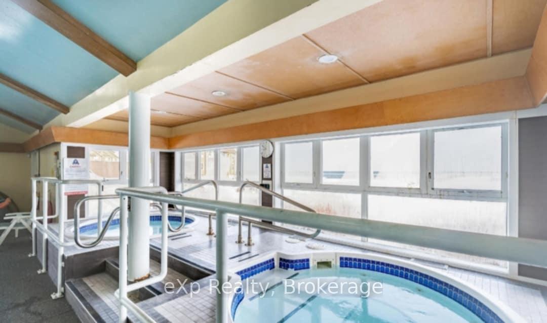 Photo 18 of 337 Mariners Way, Collingwood — HOMEH