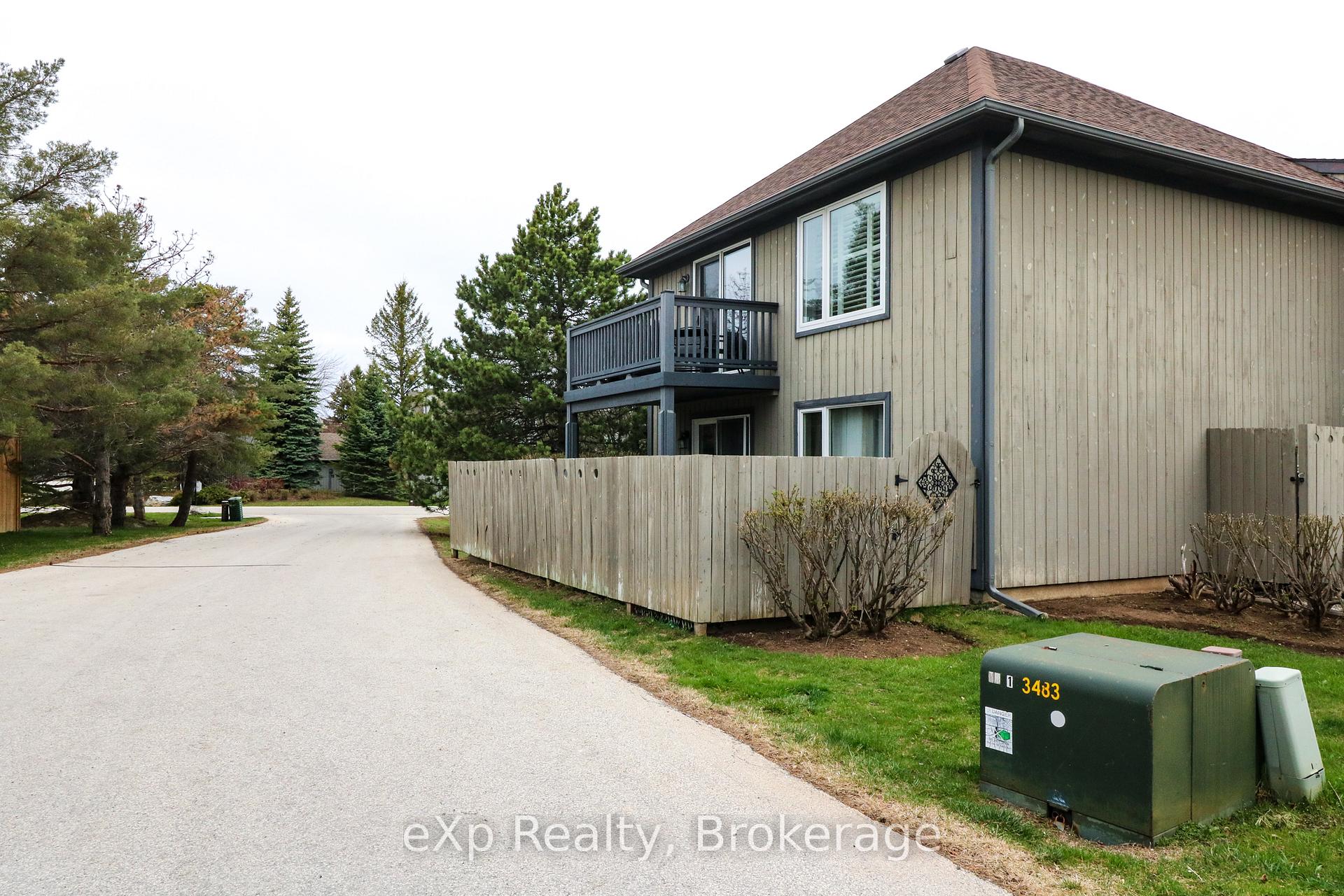 Photo 19 of 337 Mariners Way, Collingwood — HOMEH