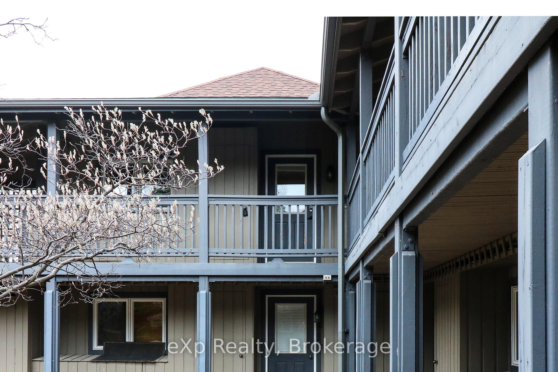 Photo 21 of 337 Mariners Way, Collingwood — HOMEH