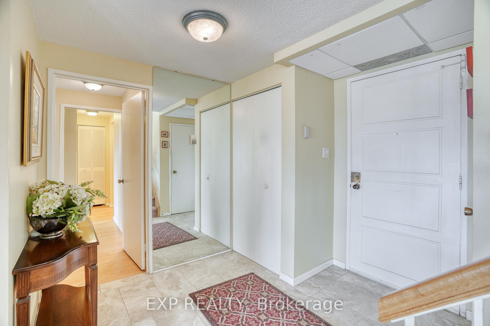 Photo 2 of Unit 1104, 373 Laurier Avenue E, Ottawa, Sandy Hill — HOMEH
